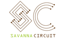 Savannah Circuit