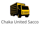 Chaka United Sacco