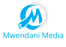 Mwendani Media Group