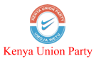 Kenya Union Party