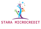 Stara Microcredit