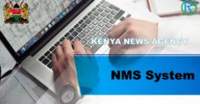 News Workflow: News Management System